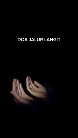 yallah ya Jabbar sumpah demi Allah saya sakit hati dengan salah satu hambamu 🤲😭 #jalurlangit #aljabar #bismillah #allahuakbar #amin 