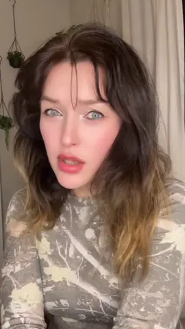 Such a Russian joke 😃 ☆★ #slavicgirl #easterneauropeangirl #ukrainiangirl 