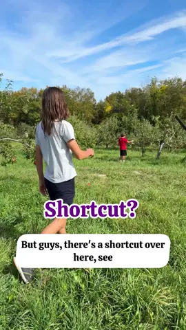 Cosimo vs. the invisible fence… guess who wins? #ShockCut #FunnyReel #CosimoMoments #ComedyReel #EpicFail     