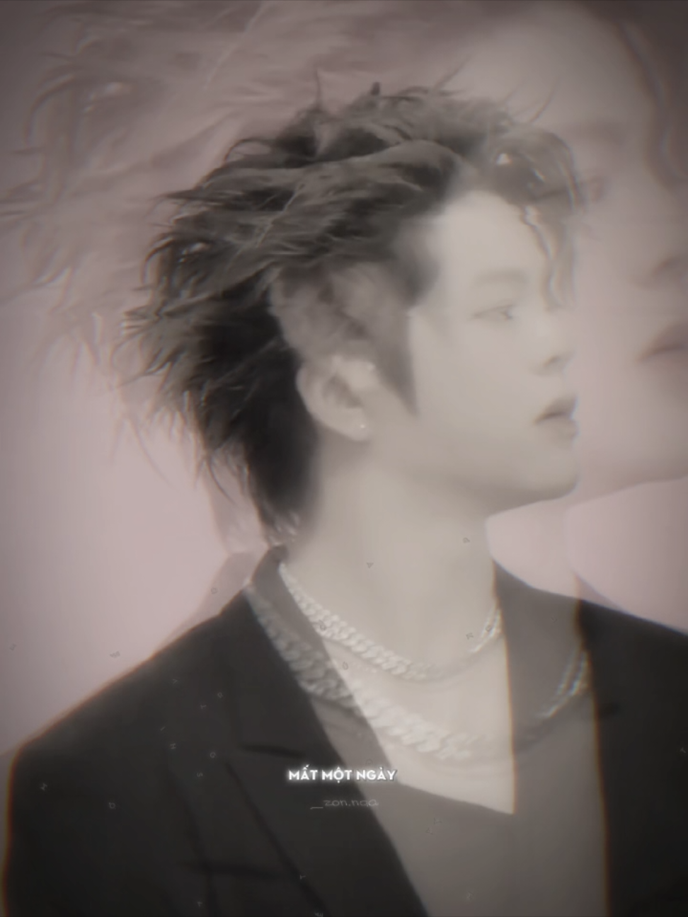 Có không giữ, mất đừng tìm. || #RHYDER #nguyenquanganh #fvpシ #royale_team👑 #waziiᥫ᭡_grp 