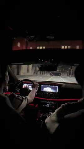 Không cần nổi bật, tự động khác biệt !! @Eric🇨🇦 