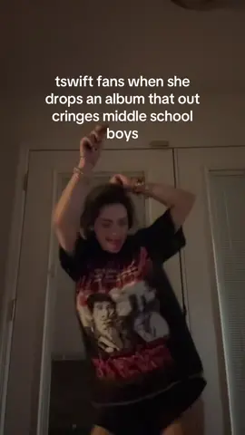 worst lyrics of 2025 