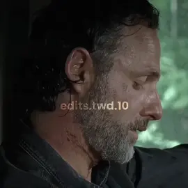 #parati #thewalkingdead #thewalkingdeadedit #rick #rickgrimes 