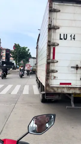 #mentahanvideo#fyppppppppppppppppppppppp 