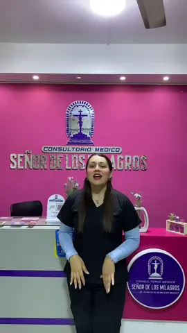 📢 ¡Buenas noticias! Ahora también atendemos los DOMINGOS 🗓️ de 7:00 am a 1:00 pm. ✅ Resultados rápidos ✅ Confiables ✅ Pensando en ti ¡Te esperamos en el laboratorio! 🧪✨ #chincha #fyp #laboratorio #analisisclinicos 