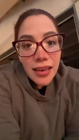 #LIVEIncentiveProgram #LIVERecognition #PaidPartnership 