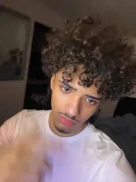 #fyppppppppppppppppppppppp 