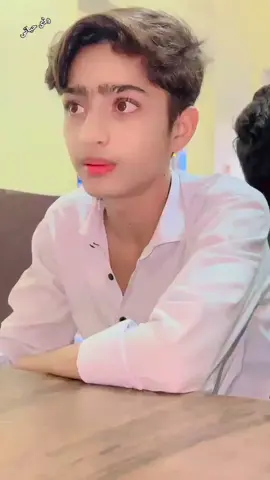 وڈی حیاتی 🥰🥰🥹🥰😘😘🥹🤍🤍🥰@مہدی بھیا❤️‍🩹💫 #سنگت_ویڈیو_وائرل_کریسو_آپ_ہیں🥀🌼🙈✨🎇 