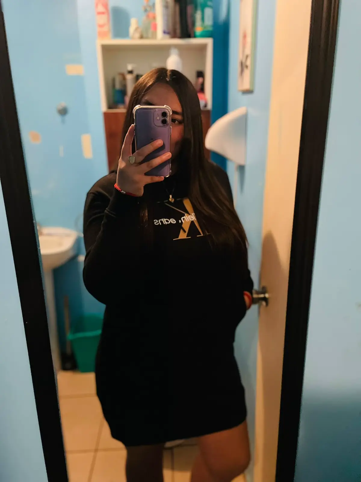 #fpy #colocolinadecorazon🤟🏻🤍🖤 #paratiiiiiiiiiiiiiiiiiiiiiiiiiiiiiii 
