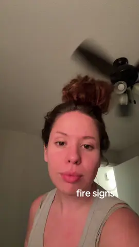 we are so on brand for this audio right now #astrology #astrologytiktok #astrologyfacts #witchtok 