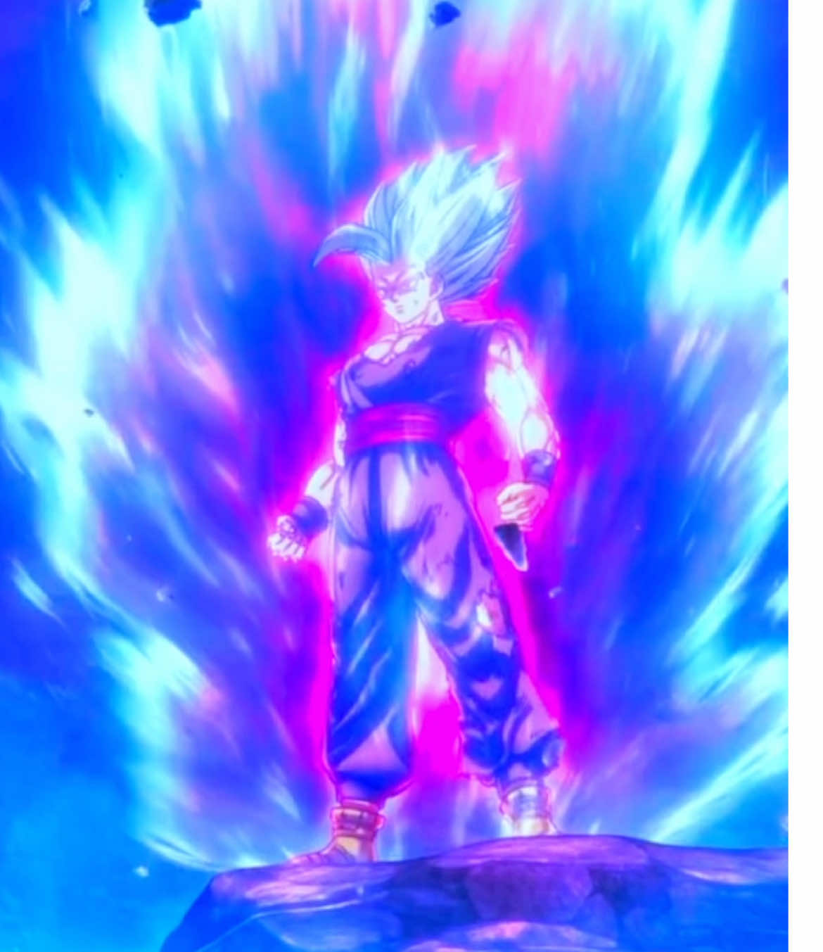 The Greatest Anime Of All Time | Dragon Ball #dragonball #viral #fyp #fypシ #foryoupage 