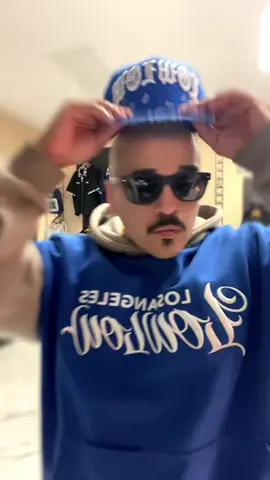 #LOWLOW #lowlowstreetwear 