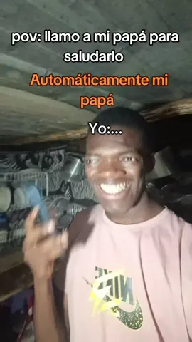 #humor #parati 