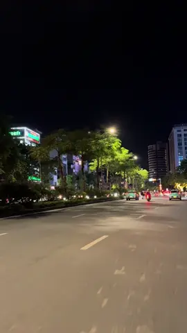 Nếu một ngày ngừi em iu bội bạc..em đừng cần những thứ cao sang..#xuhuongtiktok 