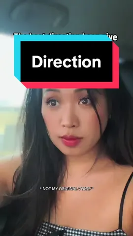 🤣🤣🤣 #forcontentonly #forentertainmentonly #tiktokfunnyvideos #comedyvideo #genxtiktokers                