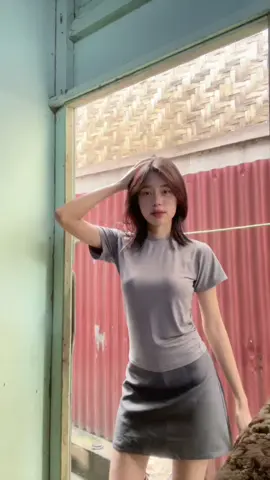 Trend late??!#fyppppppppppppppppppppppp #foryoupage #tiktokuni #juechalzinrealacc 