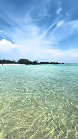 #beach 