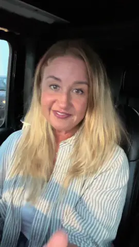 If I could please ask that you  keep your comments kind and please don’t say anything you would not want her to see, thank you ❤️ I love you all so so much