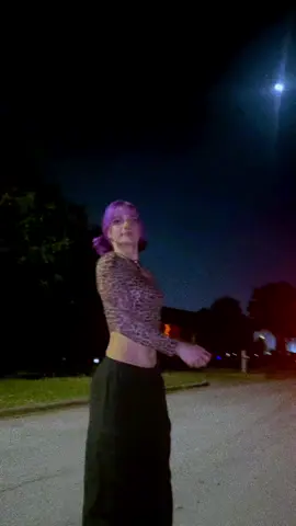 the moon is so beautiful #selene #444 