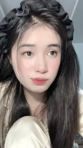 một maii nào đóoo
