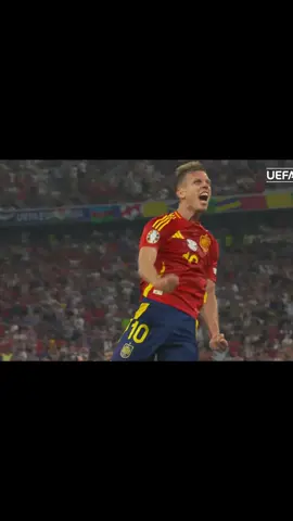 What Happened Olmo..💔      #barcelona#edit#daniolmo#sad#fyp