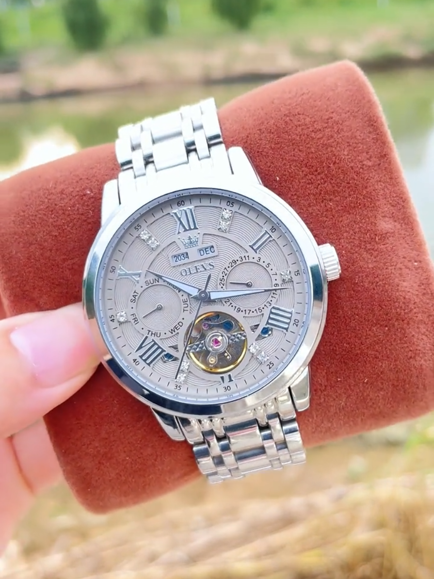 #stoređồnghồ #donghoconamdep #đônghồ #đồnghồchínhhãng #donghoco 