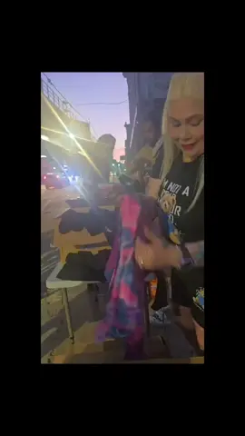 Veronica🇵🇷🇨🇴🇭🇹🤯Rolando, gracias por tu valioso apoyo en mi LIVE. Seguiré esforzándome para crear contenido LIVE aún mejor. #tiktoklive #livehighlights #livegift #heartsignal #gestodecorazón