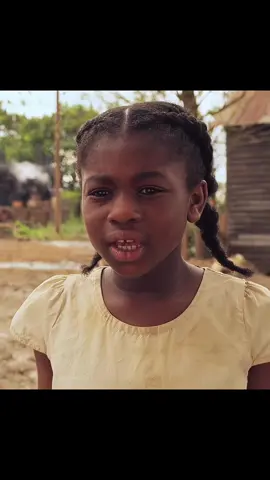 The boy actually turned into a chicken!#foryou #TikTokGemsContest #tiktok #fyp #movie 