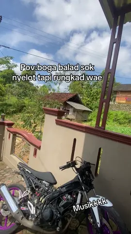 nya rungkad wae😭#sonictasik🏴‍☠️ #sonicpurutul #masukberandafyp #xybca #katakata  