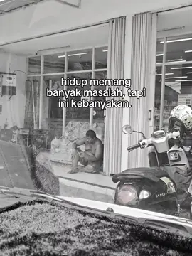 laki-laki dan pikirannya🥲 #masalah #fyp #depresion 