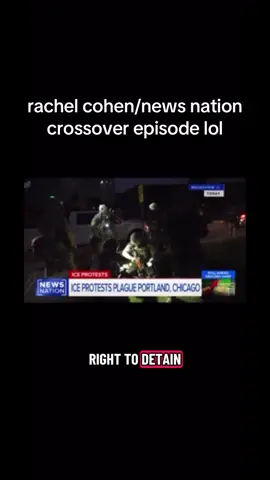 i went on News Nation because I am very brave! unfortunately my dear friend did not catch the first 30 seconds where I asked Leland to explain the fourth amendment to his viewership and he said I should do it instead but we’ll get them next time ♥️