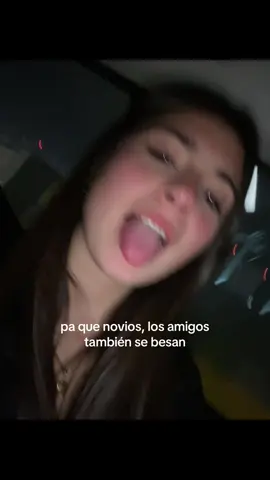 solo digo JAJAJAJ