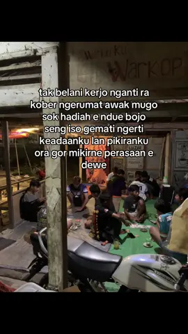 😇🤲🏻 #warkopku #segopecel #segosambel #fyp 