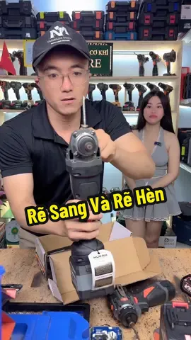 Rẽ Sang Và Rẽ Hèn! #livehighlights #tiktoklive  @anhnamcokhi 