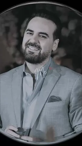 #وائل_جسار #🎧🎶  #اغاني_التسعينات  #جيل_التسعينات  #طربيات_الزمن_الجميل 