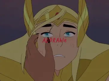 This song is so gay i don’t care #taylorswiftedit #lifeofashowgirl #spop #edit #wlw 