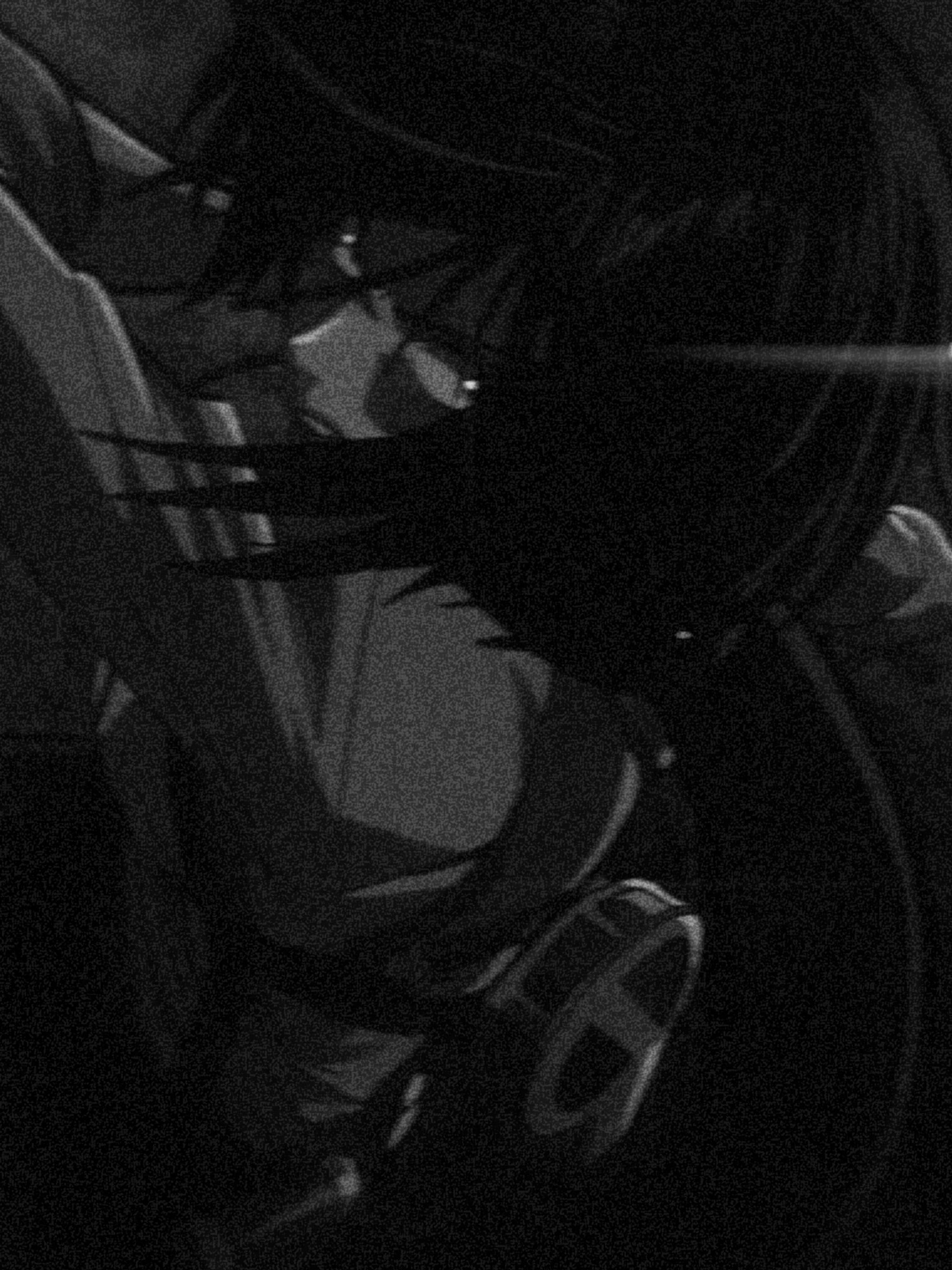 Now Fall #aot #AttackOnTitan #anime #edit #esdeekid