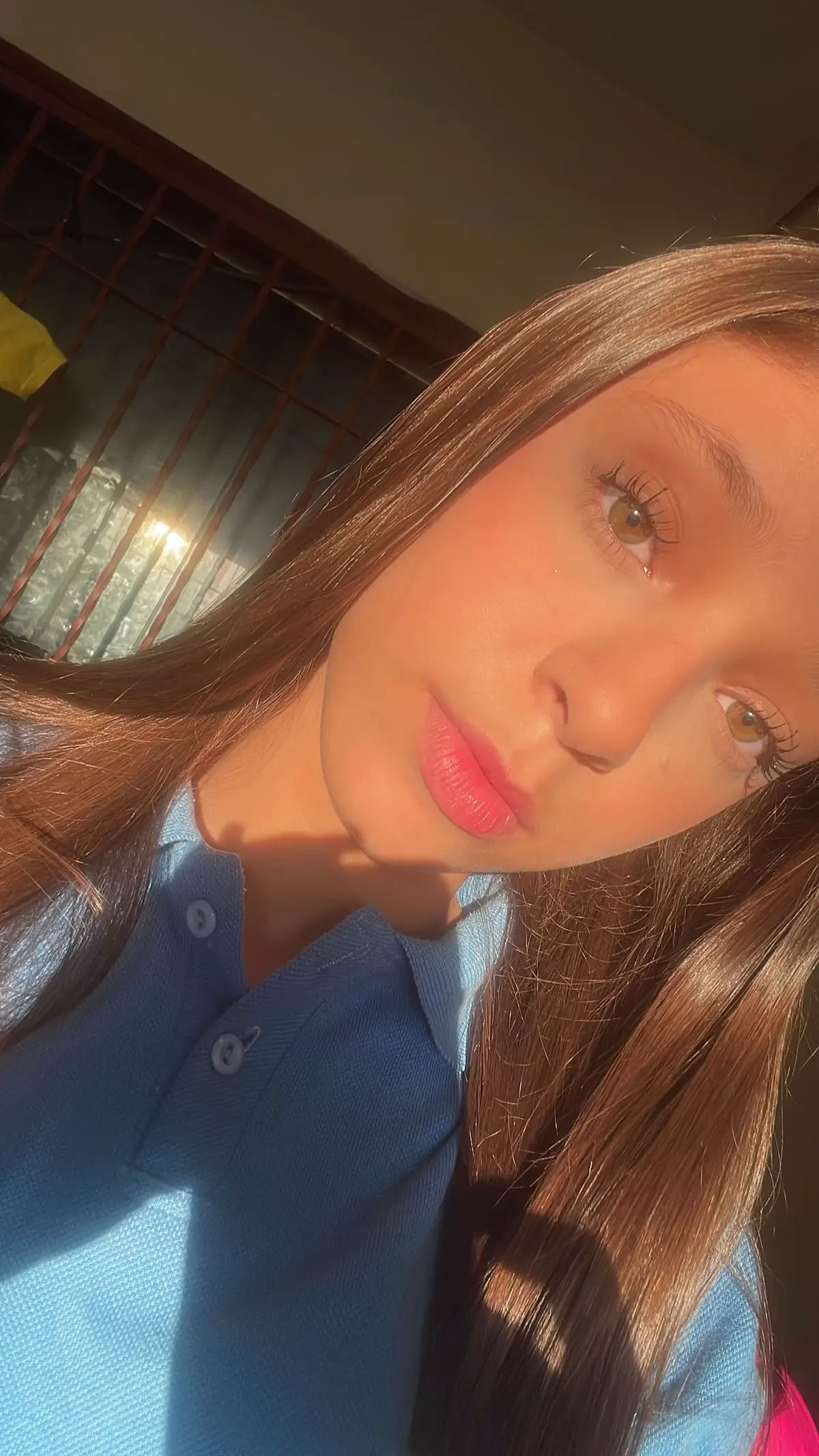 La última ft que ? JAHAHAH#tiktokksi #comparte #dale❤️ 