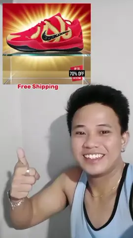 Trending Basketball Shoes #basketball, #shoes, #fashion, #trending, #sneakers