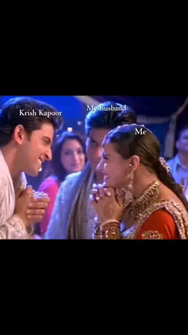 love krish Kapoor😁#saiyaara #ahaanpanday #shahrukhkhan #kajol #fyp 