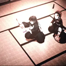 #demonslayer #muichirotokito #infinitycastle #fyp #edit 