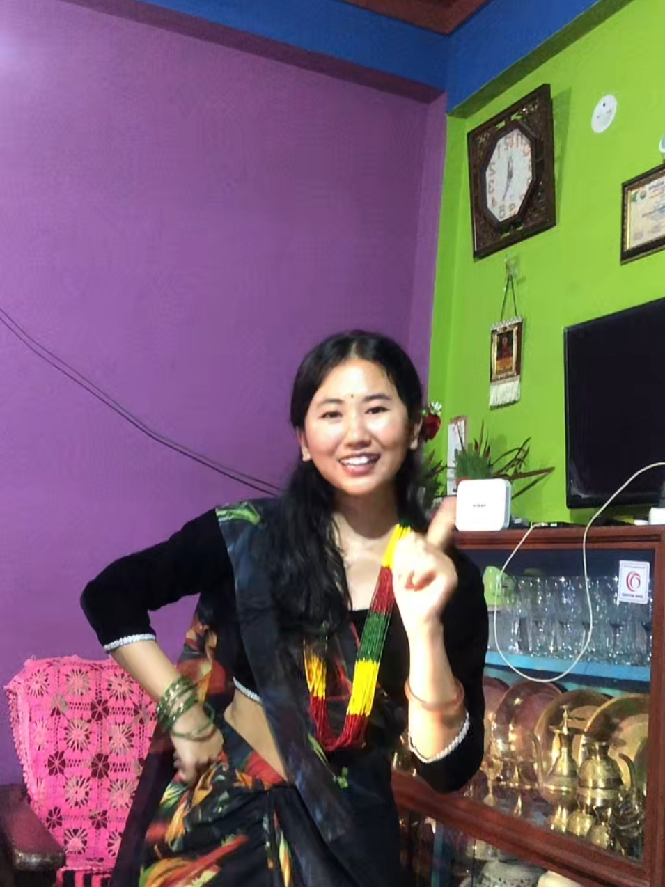 #fyp #foryourpage #Foryou 