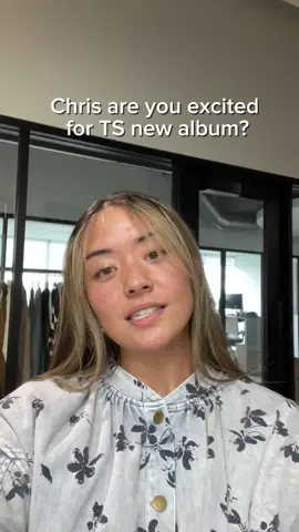 ✨So tell us—did Taylor’s new album just make you a Swiftie, or have you been singing along since the beginning?✨ #taylorswift #TheLifeOfAShowgirl #FateOfOphelia #ShowgirlEra #Swifties #SwiftieEra #TS12Era #SwiftTok #balticbornswiftiesforlife