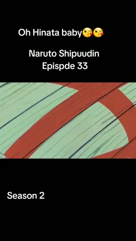 #narutoshipuudin #hindidubbing #foryou #কপি_লিংক_করো_প্লিজ_প্লিজ_৩_বার 