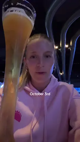 October 3rd #meangirls #october3rd #october3rdmeangirls 