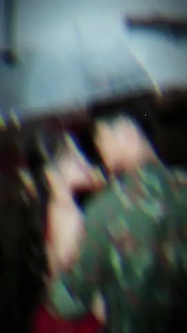 Lại có bộ để luỵ ❤️ #fypシ゚ #xh #flypシ #capcut  