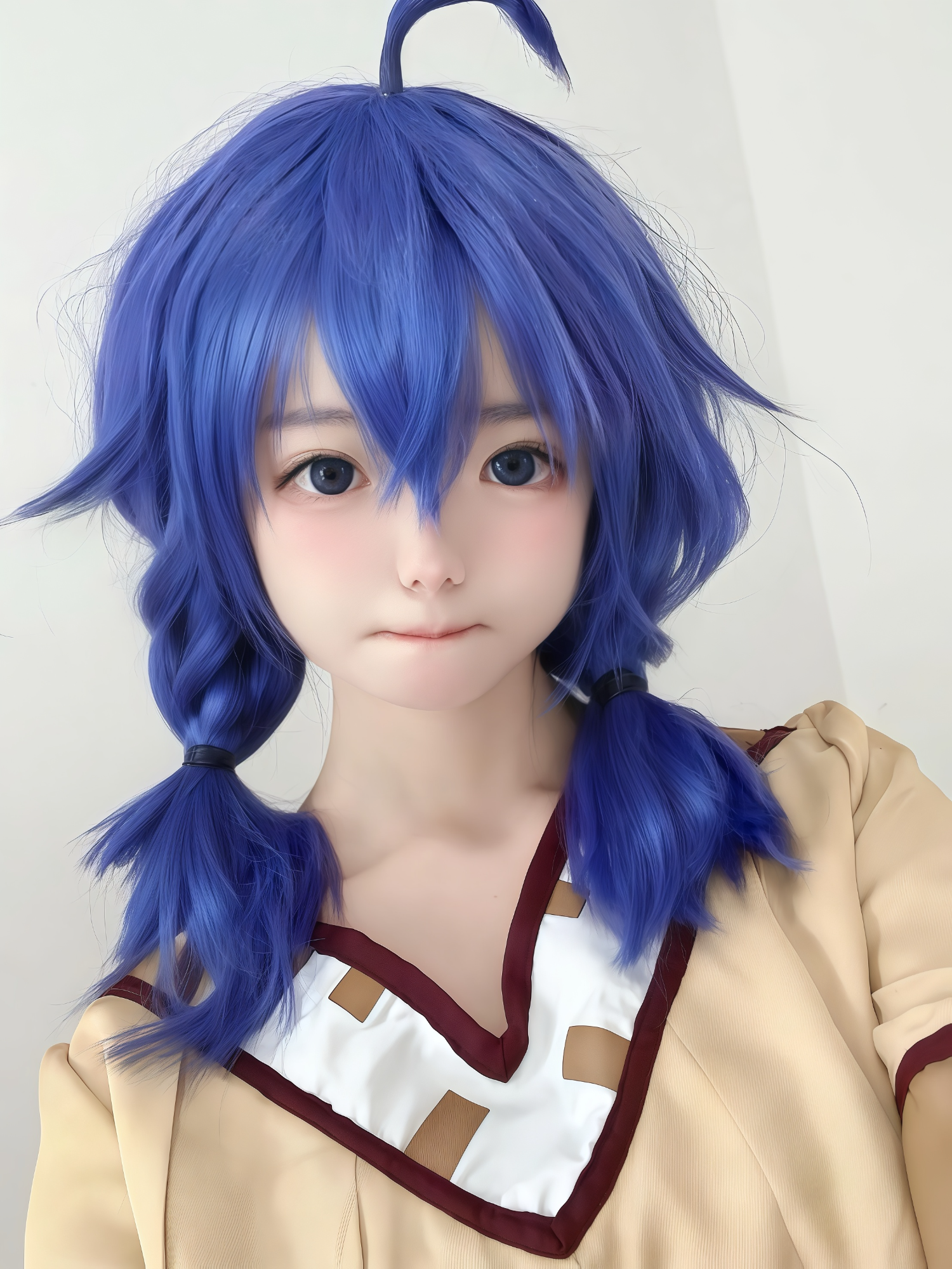 Cute Roxy Migurdia 🥰😍💍 #Roxy #Roxymigurdia #Cosplay #Cosplayer #cutebaby