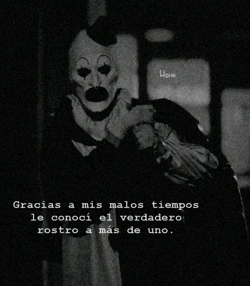 #salsabaul #motivation #salsaromantica #tiktok #titokviral 