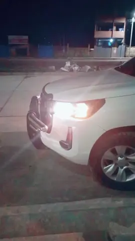 #soltero #amorproprio #viajes #aventuras #toyotahilux_4x4 