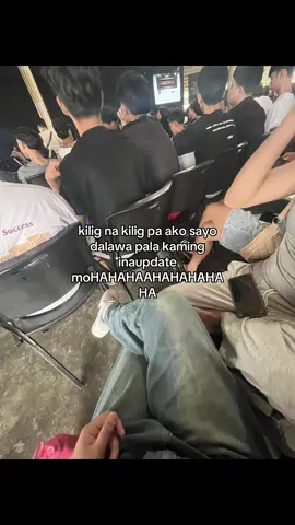 #fyppppppppppppppppppppppp #content #xyzbca #fypシ゚ 